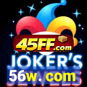 56w. com